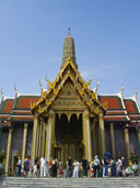 วัดพระศรีรัตนศาสดาราม_10